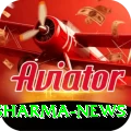 rohit sharma news Max v1.8.9