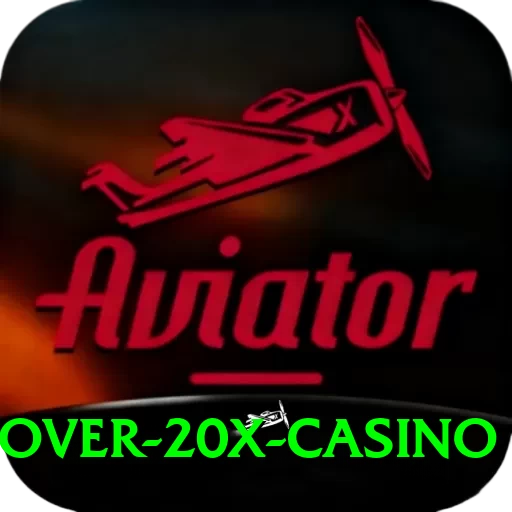 rollover 20x casino Ultimate v3.4.8 - 2