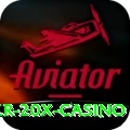 rollover 20x casino Ultimate v3.4.8