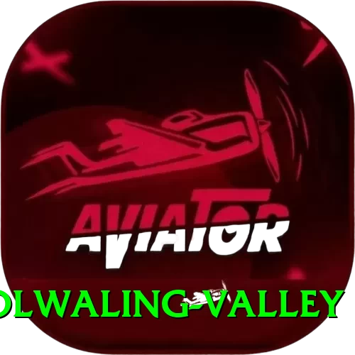 rolwaling valley Turbo v3.3.0 - 2
