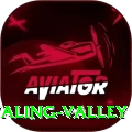 rolwaling valley Turbo v3.3.0