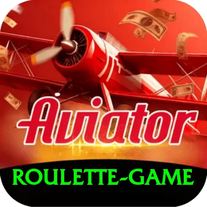 roulette game Plus v2.6.7 - 2