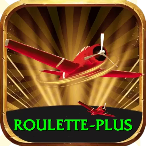 roulette Deluxe v1.7.8 - 2