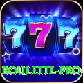 roulette Live Mega v2.9.8