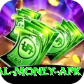 roulette real money apk Ultimate Pro v5.4.6