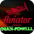 rovman powell Deluxe Pro v1.0.8