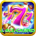 royal ace casino Pro Edition v2.8.5