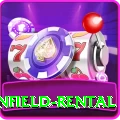 royal enfield rental Games (Casino & Earning) Turbo v5.5.3