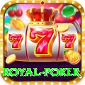 royal poker Elite v1.5.2