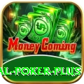 royal poker Master - Win Real PKR