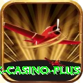 royal x casino Games (Casino & Earning) Gold v3.4.0