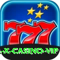 royal x casino Ultimate PK v4.9.5