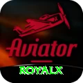 royalx Premium Plus v3.8.3