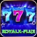 royalx Gold v4.1.3