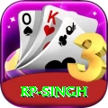 rp singh Apps (Tools & Injectors) Pro v2.3.6