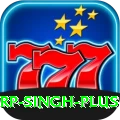 rp singh Supreme - Free Download
