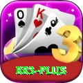 rr3 Games (Casino & Earning) Gold v3.2.2