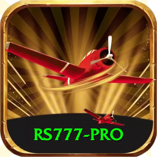 rs777 Pro Max v3.9.5 - 2