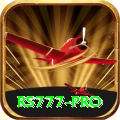 rs777 Pro Max v3.9.5