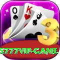 RS777VIP Game Games (Casino & Earning) Master v3.3.8