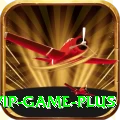 RS777VIP Game Elite v5.3.0