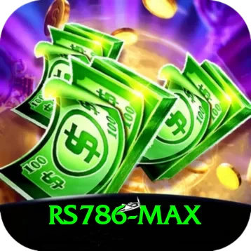 rs786 Elite - Casino & Slots - 2