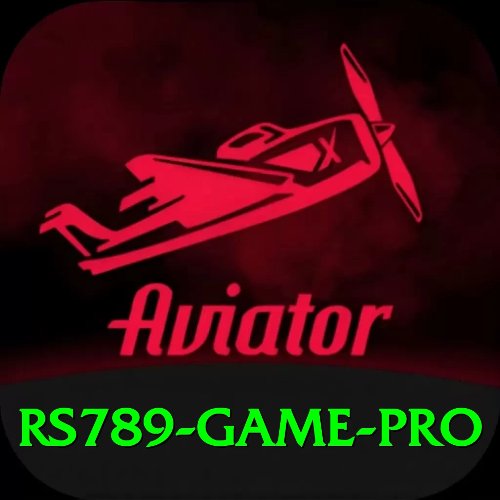 rs789 game - Gaming Premium - 2