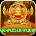 Rumi Slots Premium APK v2.6.6