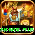 ryan burl King v2.4.8