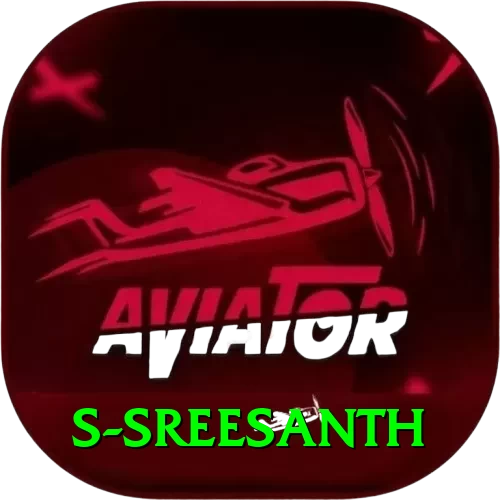 s sreesanth Master v1.6.5 - 2