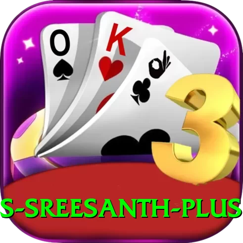 s sreesanth Ultimate v4.1.3 - 2