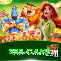S55 Game Pro1 v1.2.2