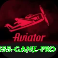 S55 Game - Pro v5.9.8