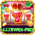s7 letswin Game Plus v5.1.7