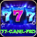 s777 game Casino Official v1.8.1