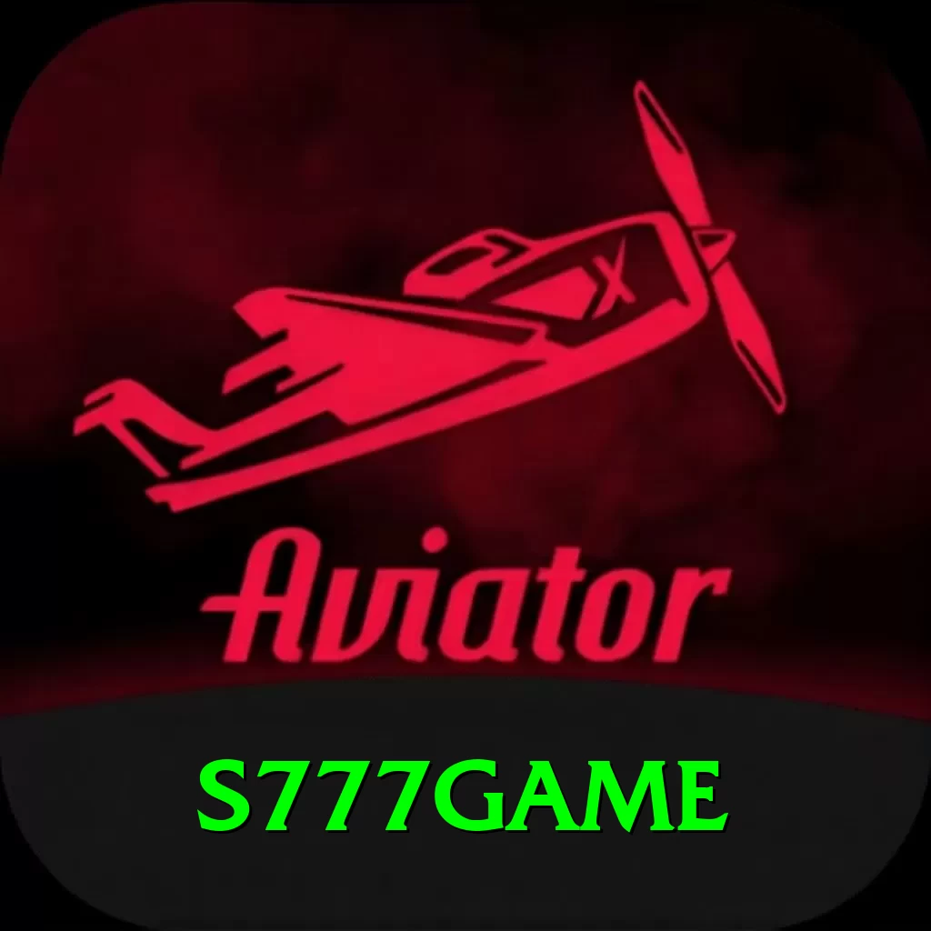 s777game Gold Edition v4.1.9 - 2