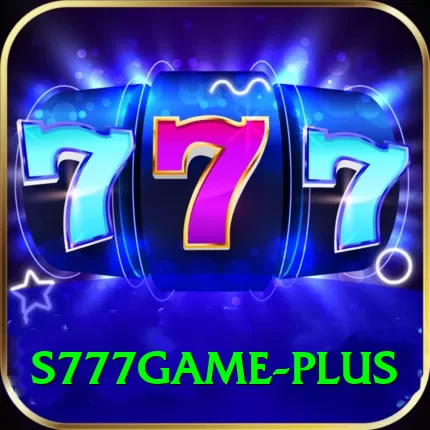 s777game Apps (Tools & Injectors) Ultimate v5.3.9 - 2