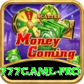 s777game Games Premium