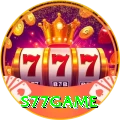 s77game VIP Edition v2.8.1