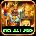 s92 bet Master APK v4.0.5