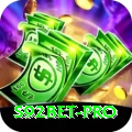 s92bet Money Master v2.1.2