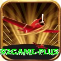 s92game VIP v5.0.5