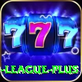 sa 20 league Turbo PK v1.7.9