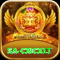 sa cricket Apps (Tools & Injectors) Gold v4.2.8