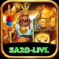 sa20 live VIP v2.0.9