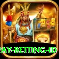 sada pay betting id Ultimate Pro v2.8.7