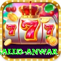 saeed anwar Plus v2.0.2