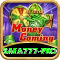 safa777 Gaming Extreme v1.3.9