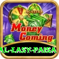 safe withdrawal easy paisa Turbo v1.8.4