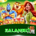 salambet Pro Max vv4.0.4